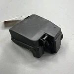 Kia K5 Ex 2021-2022 Upper Cover Engine Room Box, Oem. Fixed Price $112.49.