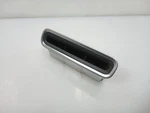 08-11 Oem Volvo S80 V70xc70 Dash Left Side Ac Air Vent Defroster Grille 30755423. Fixed Price $29.95.