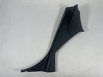 07 Nissan 350z Z33 Roadster Right Interior B Pillar Trim 76900ce400 Black. Fixed Price $30.00.