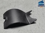 Acura Tlx 2015-2020 Front Windshield Lid Sensor Upper Cover Trim Oem. Fixed Price $27.00.
