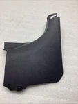 2015 2019 Hyundai Sonata Right Side Cowl Trim Assembly Oem 85824-c2000try. Fixed Price $40.49.