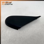 15-21 Mercedes-benz W205 C300 Front Right Seat Outer Cover Trim Panel Oem. Fixed Price $20.09.