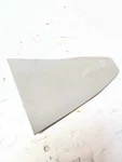 2017-2024 Chrysler Pacifica B Pillar Lower Trim Panel Rh Oem 5rh94pd2aa. Fixed Price $39.98.