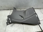 2012 Honda Pilot Ex-l Rear 3rd Row Left Driver Side C Pillar Trim Cover Oem+. Fixed Price $55.90.