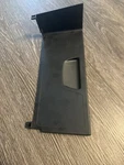2017-2020 Acura Mdx Dash Dashboard Glove Box Shelf Trim Cover Garnish Panel Oem. Fixed Price $34.12.
