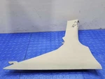 14-24 Infiniti Q50 Upper C-pillar Trim Right Passenger Side Gray Oem 76934-4ga0a. Fixed Price $59.99.