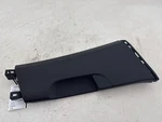 2015-2021 Volkswagen Golf Gti Right Lower B Pillar Trim Cover Panel Oem. Fixed Price $37.31.