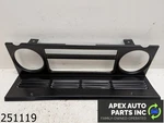 Oem 1978 Chevrolet Caprice Climate Control Heater Controls Hvac Vent Ac Heat Air. Fixed Price $29.99.
