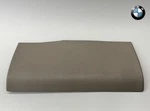 Bmw E36 318 323 328 M3 Glove Box Storage Compartment Door Lid Cover Trim Oem. Fixed Price $99.99.