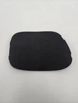 2007 Hyundai Santa Fe Rear Right Service Lamp Cover Panel Trim Oem. Fixed Price $23.99.