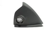 Lucid Air Touring 2023 Left Dash Dashboard End Cap Cover Trim 22-25 ;:o. Fixed Price $25.00.