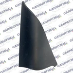 06-11 Audi A6 Rear Right Door Inner Corner Cover Trim Panel Garnish 4f0-857-570. Fixed Price $27.52.
