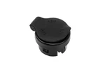 Acdelco 15092039 - Gm Genuine Parts Power Outlet Plug. Fixed Price $22.53.