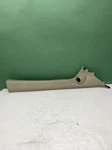2012-2015 Honda Civic Right Pillar Trim Cover Panel Used Oem 84151-tr3-a1. Fixed Price $31.49.