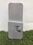 2019 Toyota Highlander Rear Rh Quarter Cover Panel Pn:73297-0e010 Oem. Fixed Price $28.54.