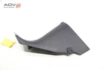 2007-2022 Toyota Tundra Sequoia Front Left Driver Side Kick Panel Trim Cover Oem. Fixed Price $79.99.