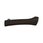 Instrument Panel Trim Plate Natural Finish Elm 15-19 Cadillac Escalade 23486744. Fixed Price $70.81.
