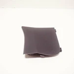 Volkswagen Golf Alltrack Mk7 Variant Inspection Cover 5g986765682v. Fixed Price $37.50.