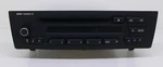 Bmw E90 E91 E92 E93 Oem Car Radio Cd Player Business 9216273 Vp9kaf-18c838-bc. Fixed Price $67.62.