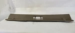 1998 Chevrolet 3500 Oem Rear Dome Light Trim 15964911. Fixed Price $129.00.