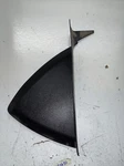 11 12 13 14 15 16 Ford Focus Lh Left End Cover Panel Trim Oem Bm51-a044c61-aaw. Fixed Price $10.00.