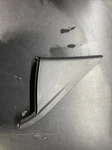 2004-2008 Acura Tsx Left Front Side Mirror Trim Cover 76270-sea-0000. Fixed Price $7.12.