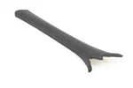 08-14 Mercedes Benz Lh Left A Pillar Trim Panel Cover Oem. Fixed Price $35.99.