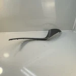 2011-2013 Hyundai Elantra Crash Pad Center Garnish Molding 847903y000 Oem. Fixed Price $39.99.