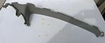 2005-2010 Scion Tc Inner Left Upper Quarter Panel Interior Trim 62572-21010 Oem. Fixed Price $30.99.