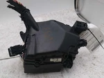 Used Fuse Box Engine Fits: 2023 Hyundai Kona Compartment 1.6l Turbo Awd G. Fixed Price $208.99.