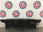 2003-09 Nissan 350z Convertible Trunk Latch Panel 84992ce400 Oem 21bccd8. Fixed Price $49.97.
