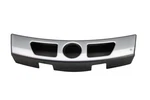 10-17 Bmw 535i 550i Gt F07 Center Console Armrest Lock Switch Bezel Trim Oem. Fixed Price $32.00.