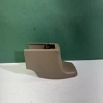 2008-2010 Saturn Vue Front Right Seat Track End Cover Trim Cap 96631140 Oem. Fixed Price $19.99.