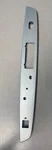 05-07 Mercury Mariner Rear Left Window Switch Bezel Panel 5e6x-14a568 Oem. Fixed Price $15.00.