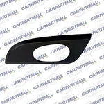 02-09 Gmc Envoy Front Right Passenger Interior Door Handle Bezel Trim 15146092. Fixed Price $26.97.