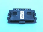 12 13 14 15 Bmw X1 Foot Well Footwell Control Module Computer 61359308367-01 #36. Fixed Price $195.00.