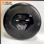90-02 Mercedes-benz R129 Sl500 Sl600 Trunk Spare Tire Wheel Housing Cover Oem. Fixed Price $68.72.