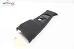 2013-2016 Mercedes Gl550 X166 Left Side B Pillar Upper Trim Cover & Air Vent Oem. Fixed Price $49.99.