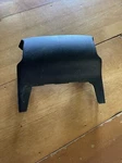 Chevrolet Equinox Steering Column Shroud Lower Trim 2018-2020 Gm .. Fixed Price $25.00.