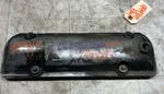 2006-2011 Impala 06-10 Malibu G6 3.5l 3.9l Right Side Rh Valve Cover Assembly. Fixed Price $94.99.