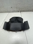 2016 Ford Focus Se Upper Steering Column Cover Shroud Trim Oem+. Fixed Price $40.90.