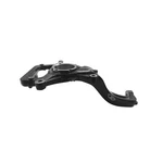 Front Lh Steering Knuckle 698-111 For 06-10 Ford Explorer Sporttrac Mountaineer. Fixed Price $134.99.