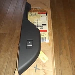 Nos Gm New Genuine 2011 Cadillac Srx Right Passenger Side Window Switch L1. Fixed Price $49.99.