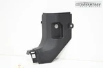 2021-2022 Nissan Rogue Front Left Driver Side Scuff Kick Panel Cover Trim Oem. Fixed Price $30.79.