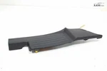2020-2023 Lincoln Aviator Rear Right Side Trim Scuff Plate Lc5bs13244ag Oem. Fixed Price $31.59.