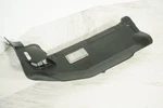 00-06 Bmw E46 325i/330i/m3 Lower Dash Kick Panel Cover W Light Oem 51.45-8224814. Fixed Price $19.99.