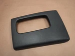 Jeep Liberty Kj 02-04 Center Console Gear Shifter Trim Black Free Ship. Fixed Price $22.99.