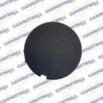 2013-2016 Ford Fusion Lower Steering Column Bolt Cover Cap Ds73-3533f-pia04 Oem. Fixed Price $22.92.