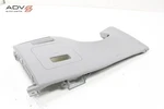 2020 - 2022 Hyundai Palisade Dash Left Side Knee Bolster Trim Cover Panel Oem. Fixed Price $69.99.