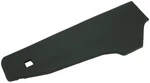 2021-2024 Kia K5 Oem. Cover Console Side Passenger. Fixed Price $15.96.